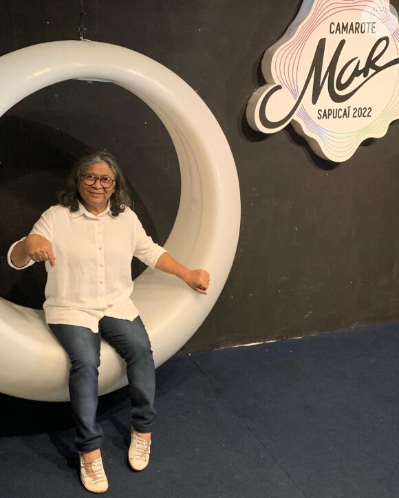 marlene mattos feet 3