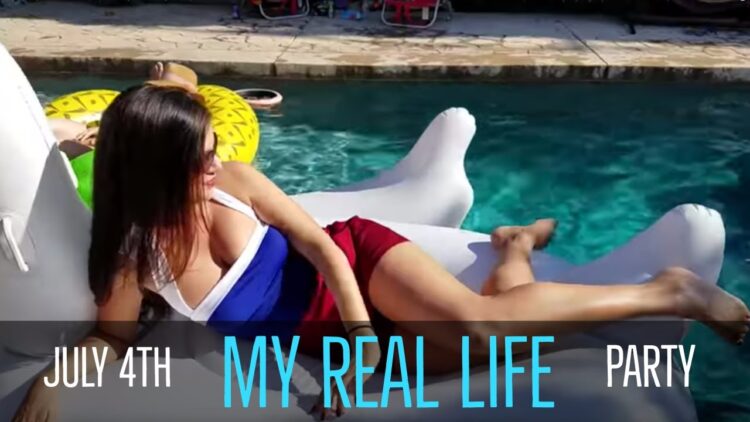 marlene mccohen feet 1