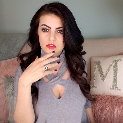 marlene mccohen feet 5