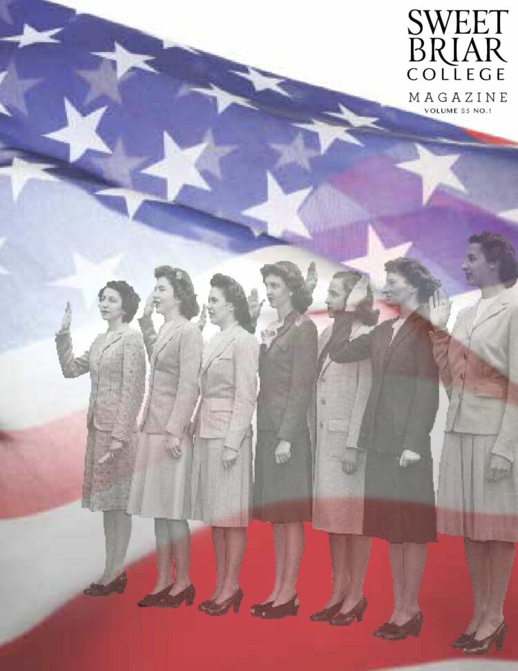 marlene redondo tunon feet 3