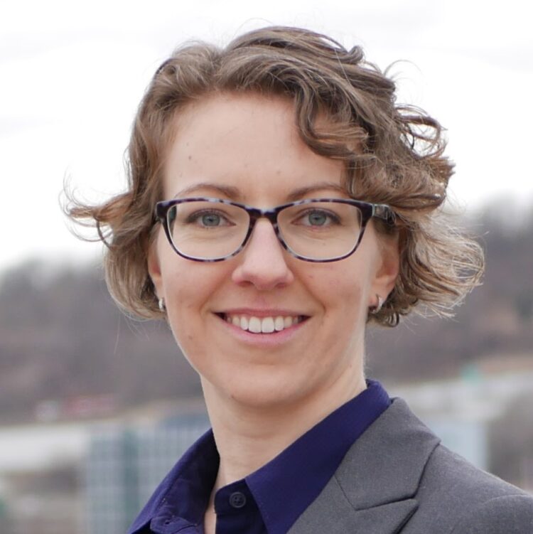 marlene redondo tunon feet 5