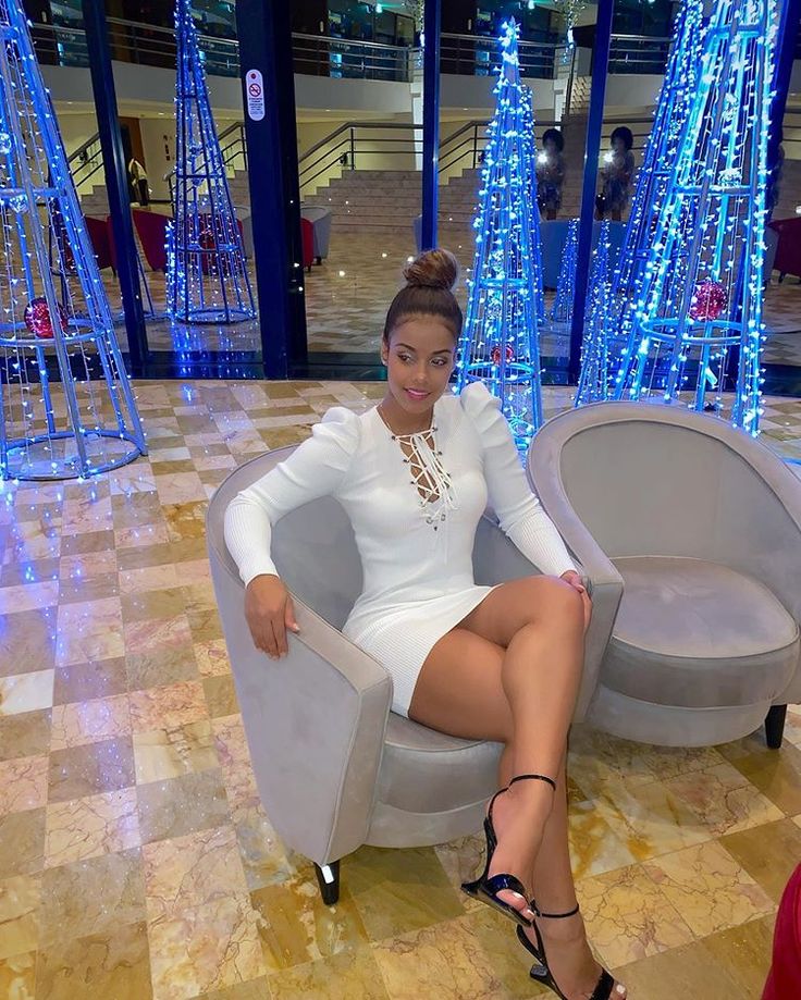 marleny canela feet 1