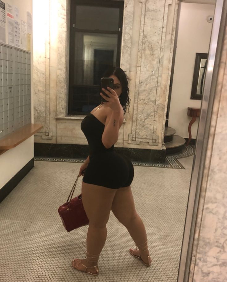 marleny nunez feet 1