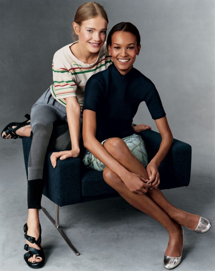 marley berry feet 3 scaled