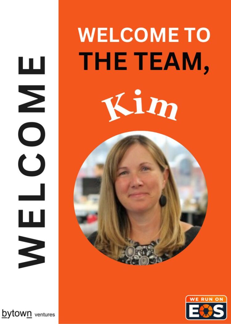 marley hughes feet 3