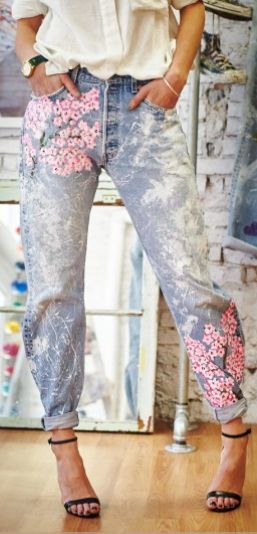 marliesia ortiz feet 1