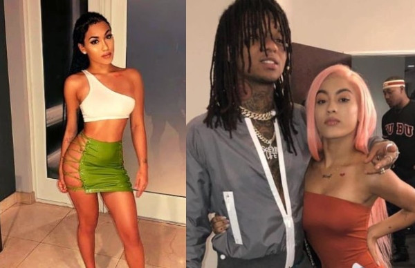 marliesia ortiz feet 2