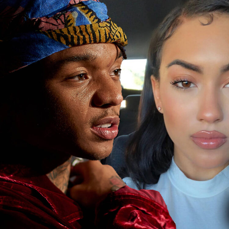 marliesia ortiz feet 5