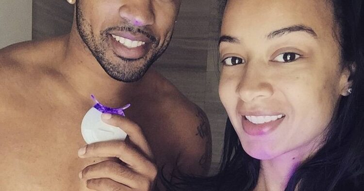 marliesia ortiz feet 6