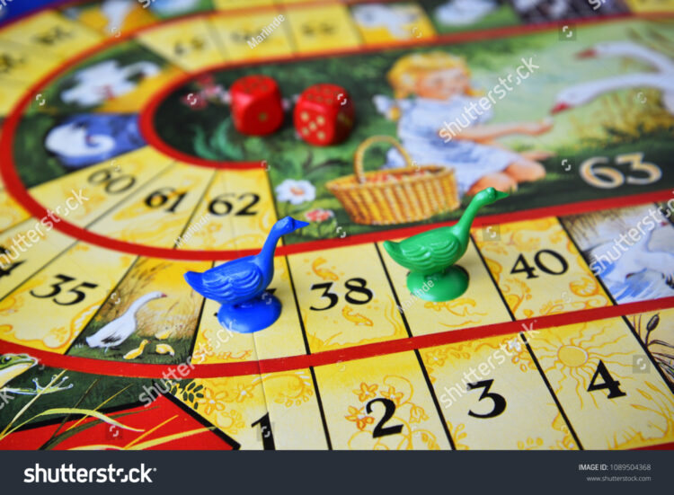 marlinde gras feet 5