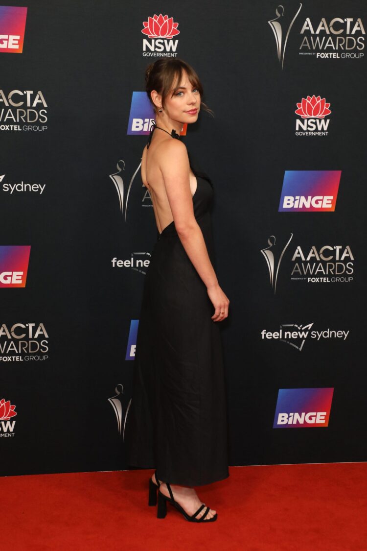 marlo kelly feet 6 scaled