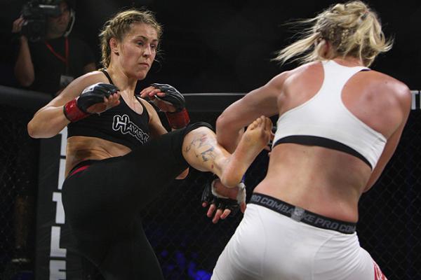 marloes coenen feet 3