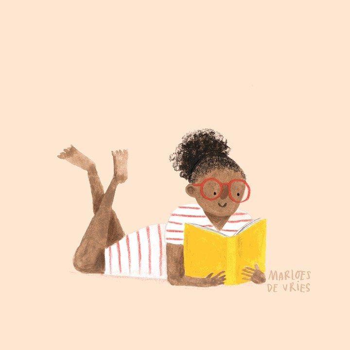 marloes de vries feet 1