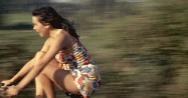 marloes de vries feet 4