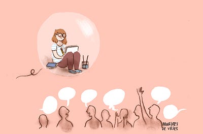 marloes de vries feet 5