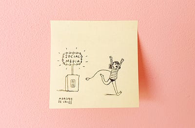 marloes de vries feet 6