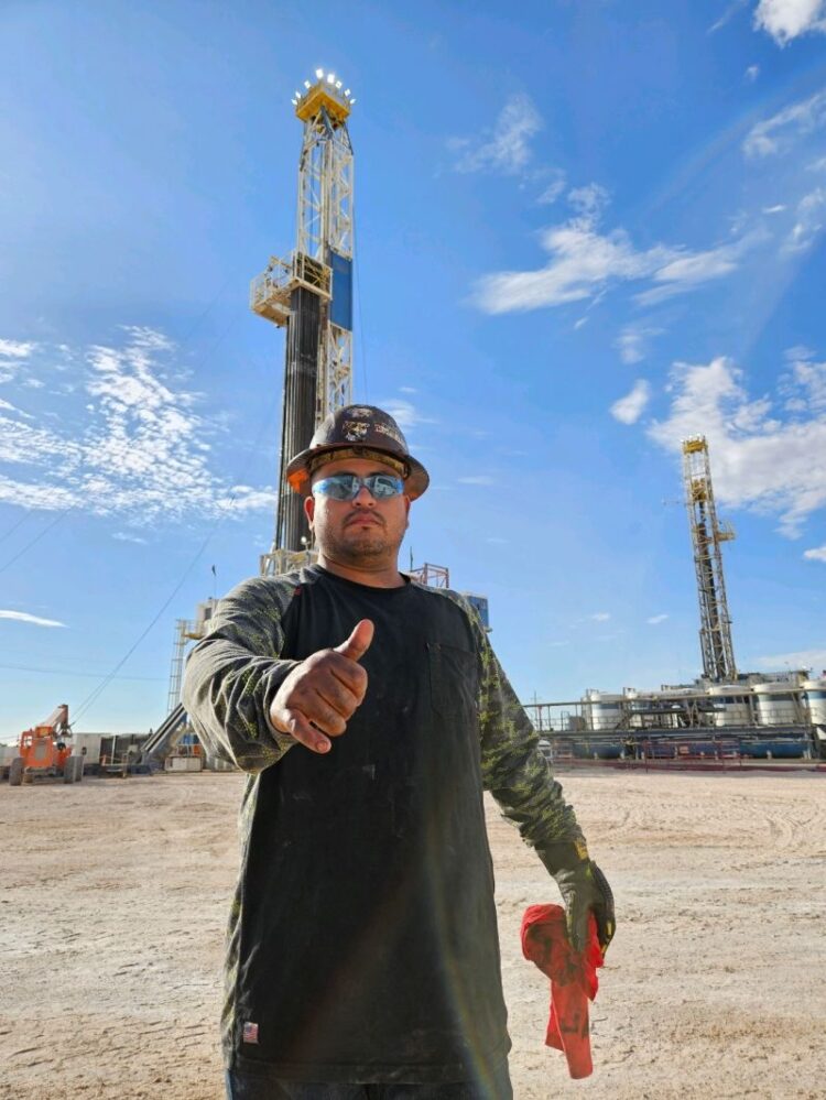 marlon solorzano feet 2