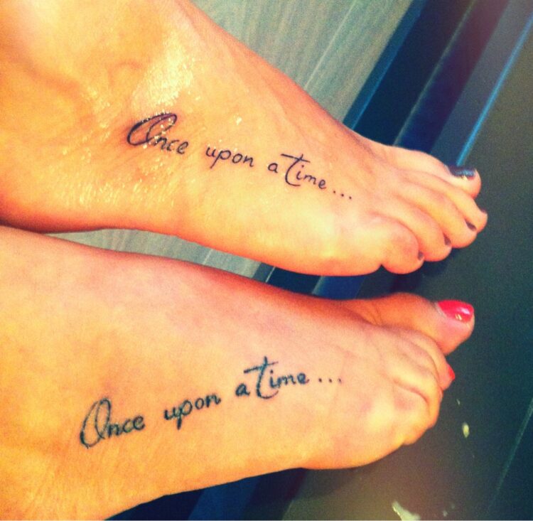 marly van der velden feet 1