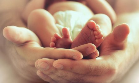 marly van der velden feet 6