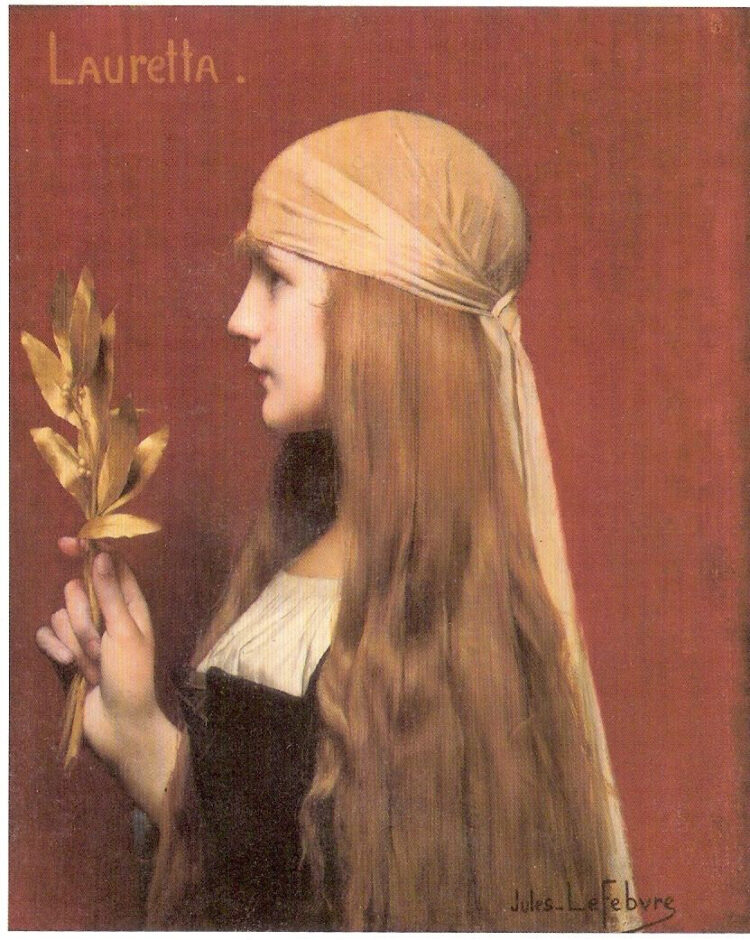 marly youmans feet 4