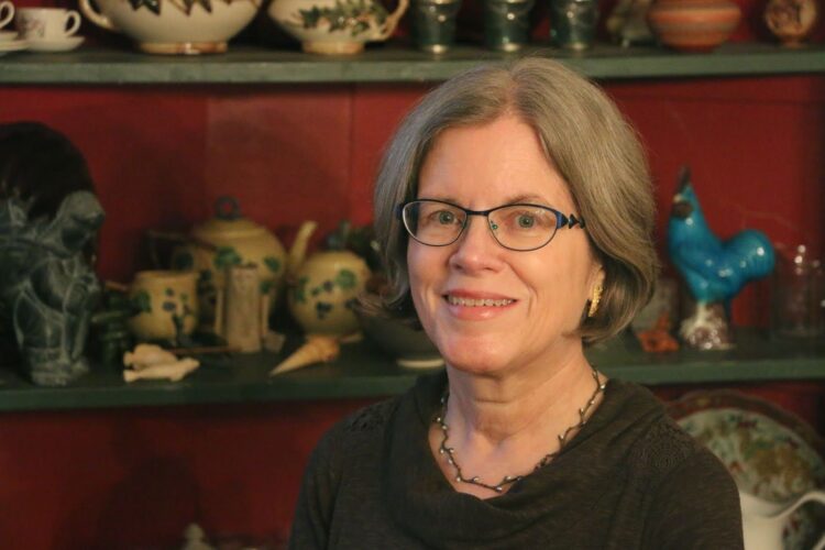 marly youmans feet 5