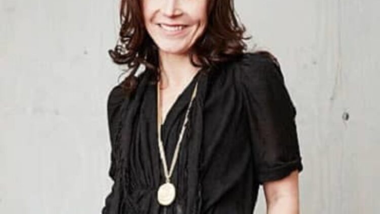 marney hochman feet 4