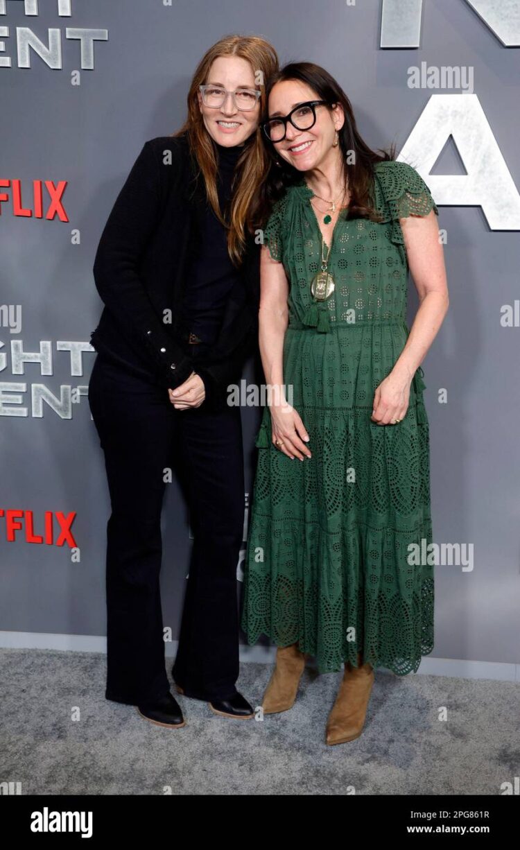 marney hochman feet 5