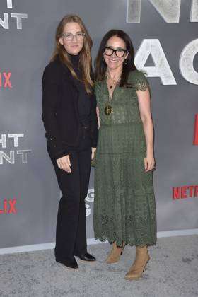 marney hochman feet 6