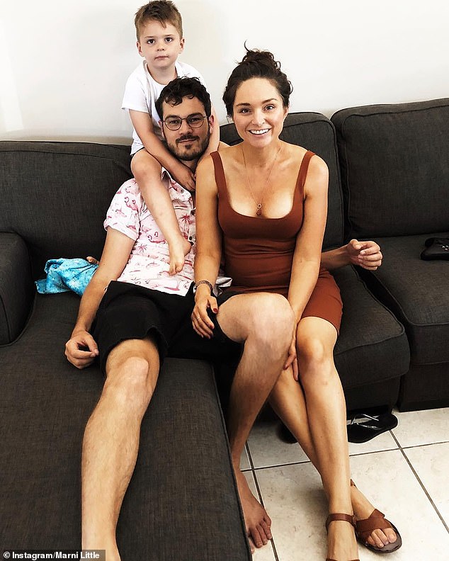 marni little feet 3