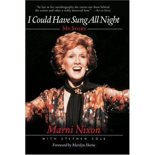 marni nixon feet 4