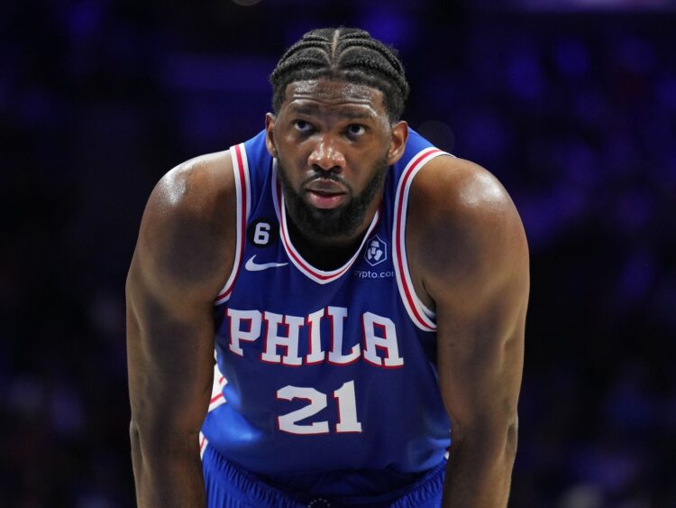 marqee hudrick feet 4