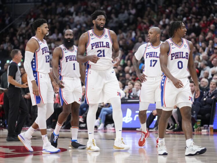 marqee hudrick feet 6