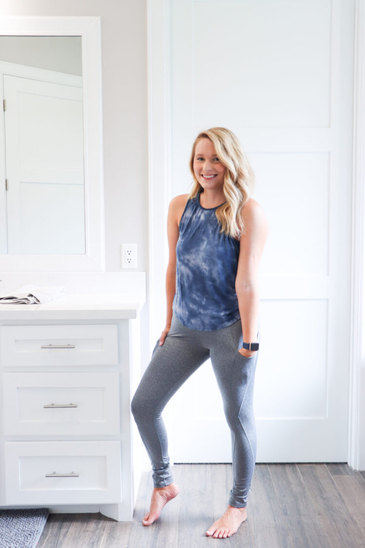 marquis clarke feet 1