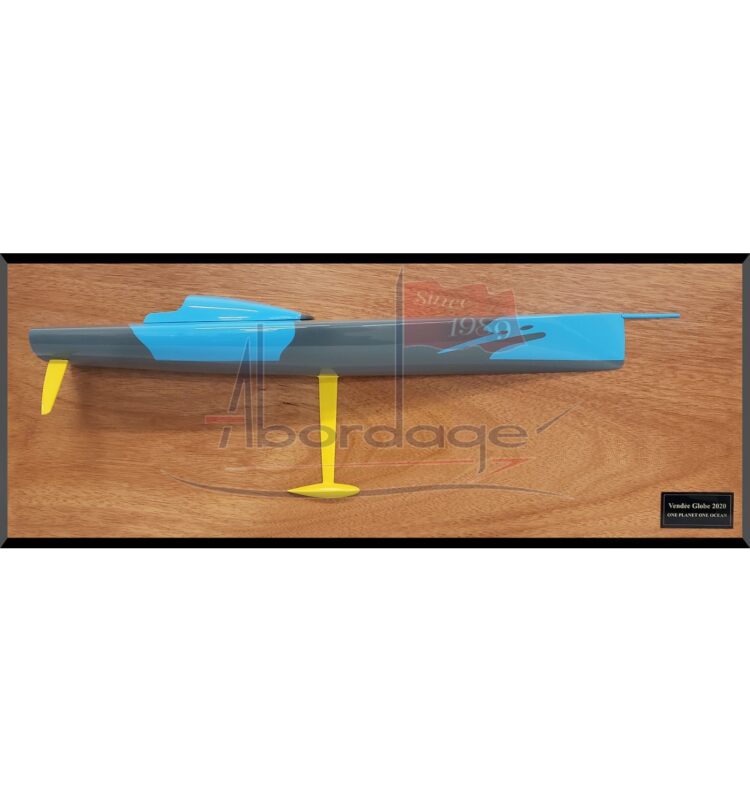 marquis clarke feet 6