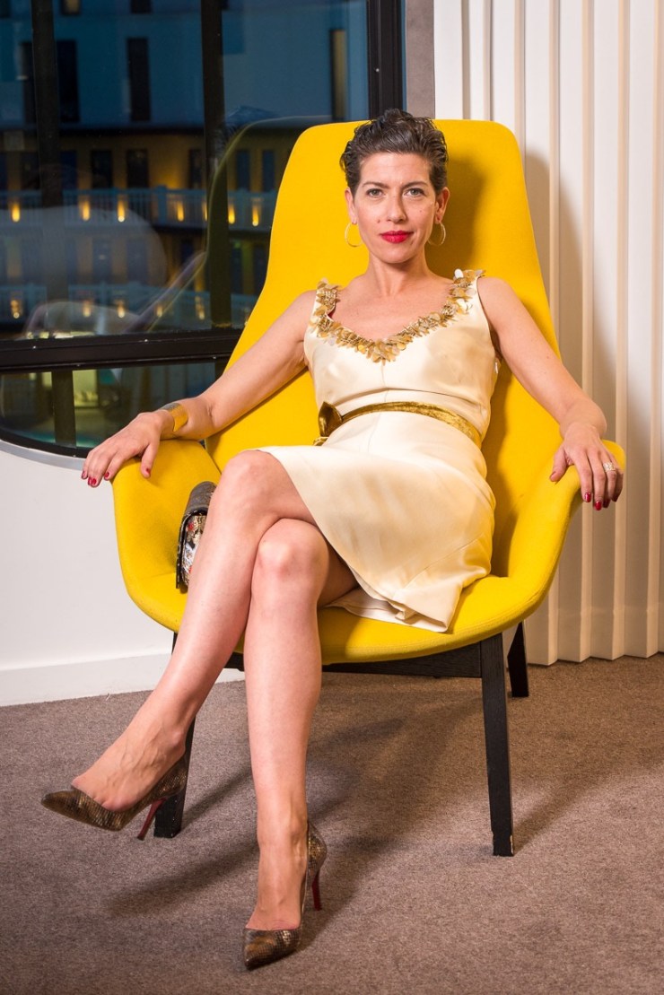 marquis paris feet 1