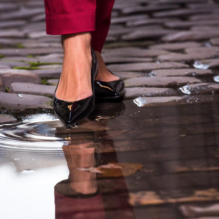 marquis paris feet 6