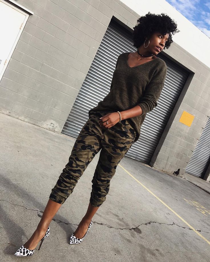 marquise c. brown feet 2