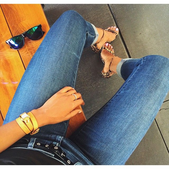 marquise c. brown feet 3