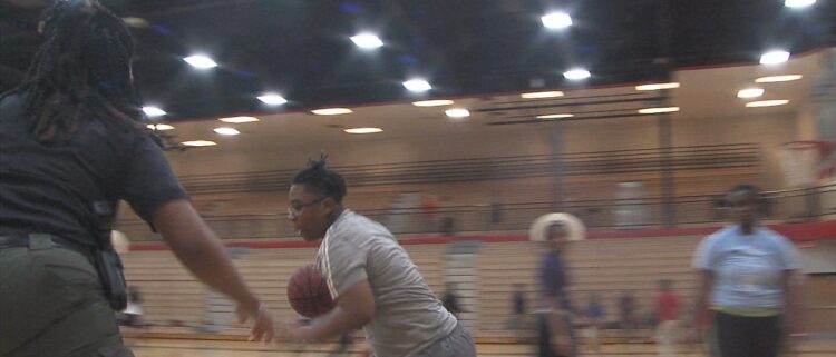 marquita driskell feet 3