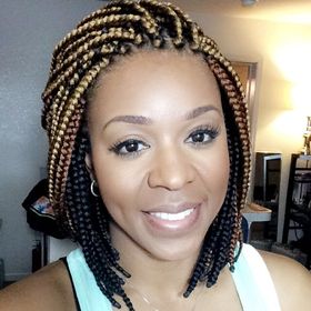 marquita driskell feet 5