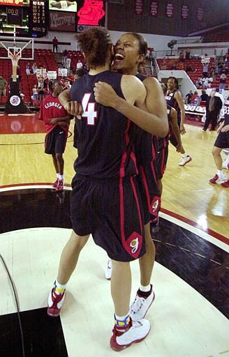 marquita driskell feet 6