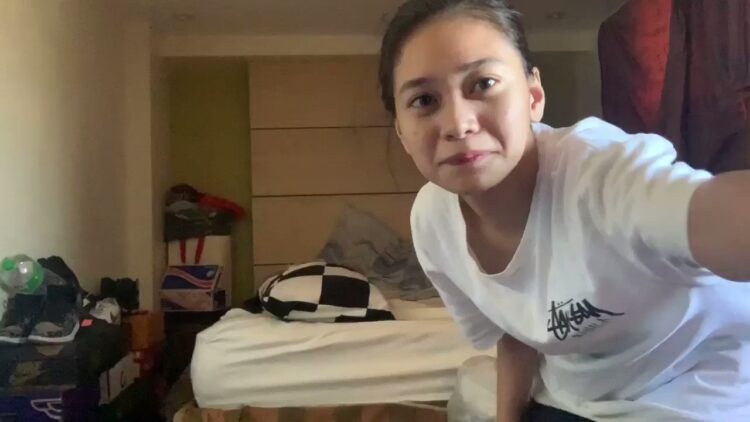 marries cabral feet 6