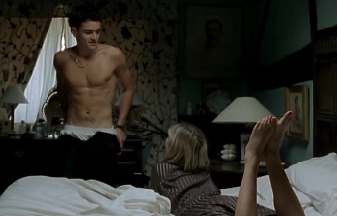 marsha fitzalan feet 2