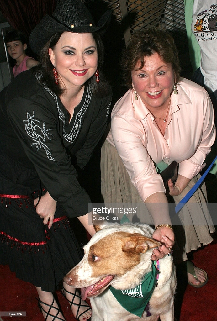 marsha mason feet 1
