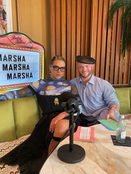 marsha molinari feet 5