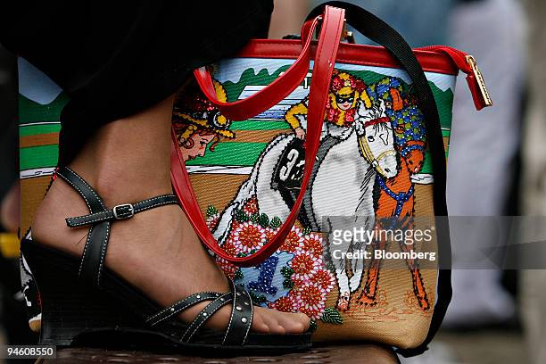 marsha norman feet 3