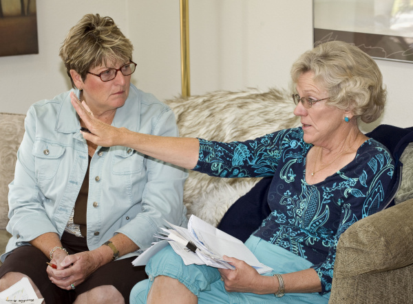 marsha norman feet 4