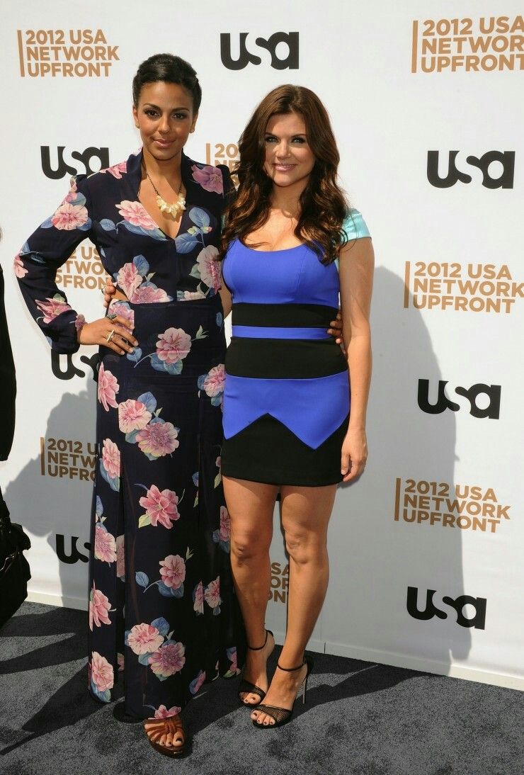 marsha thomason feet 3