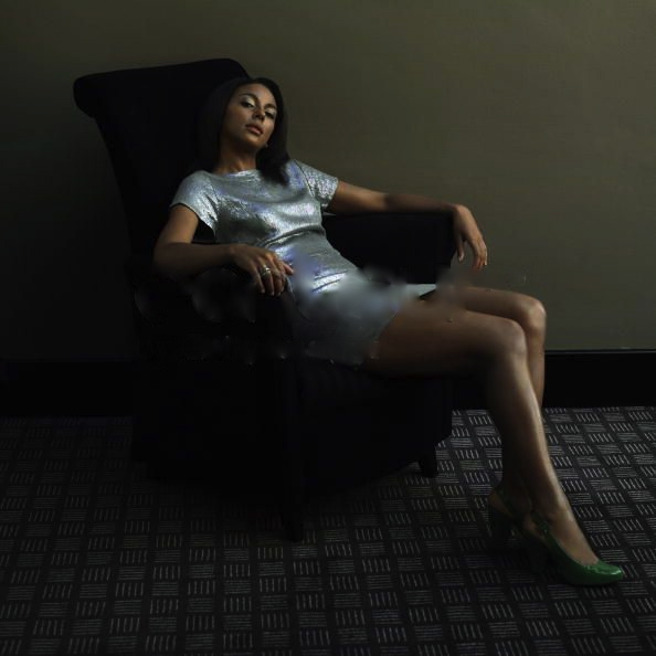 marsha thomason feet 6