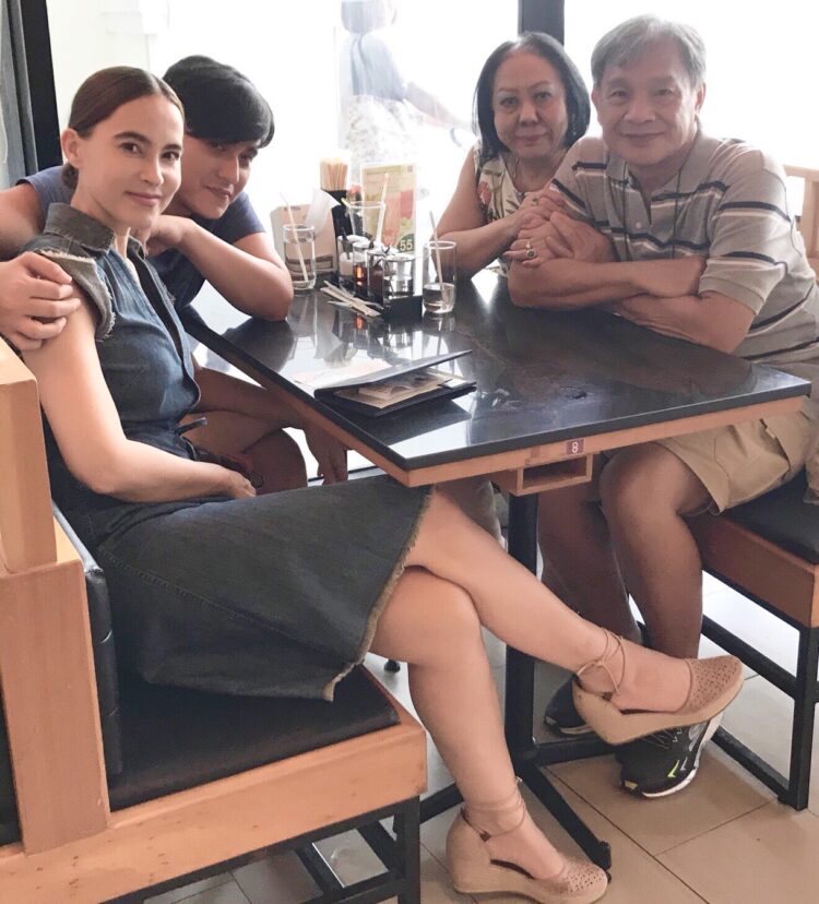 marsha vadhanapanich feet 2